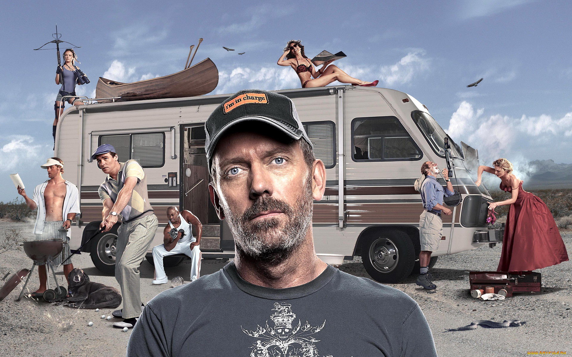 house, , 